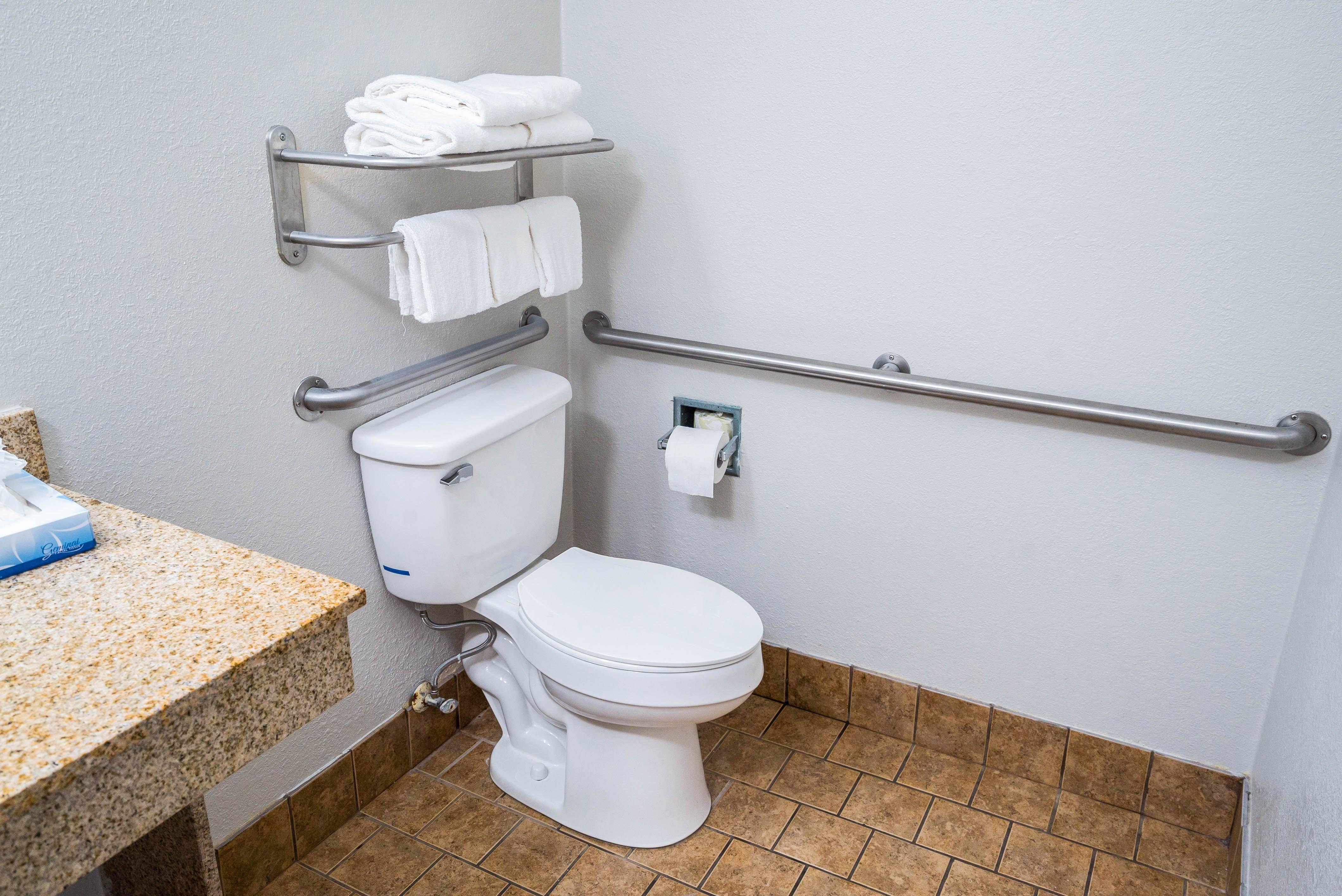 Red Roof Inn Spartanburg - I-26 Екстер'єр фото